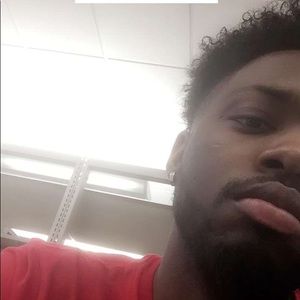 Meet your Posher, Romal